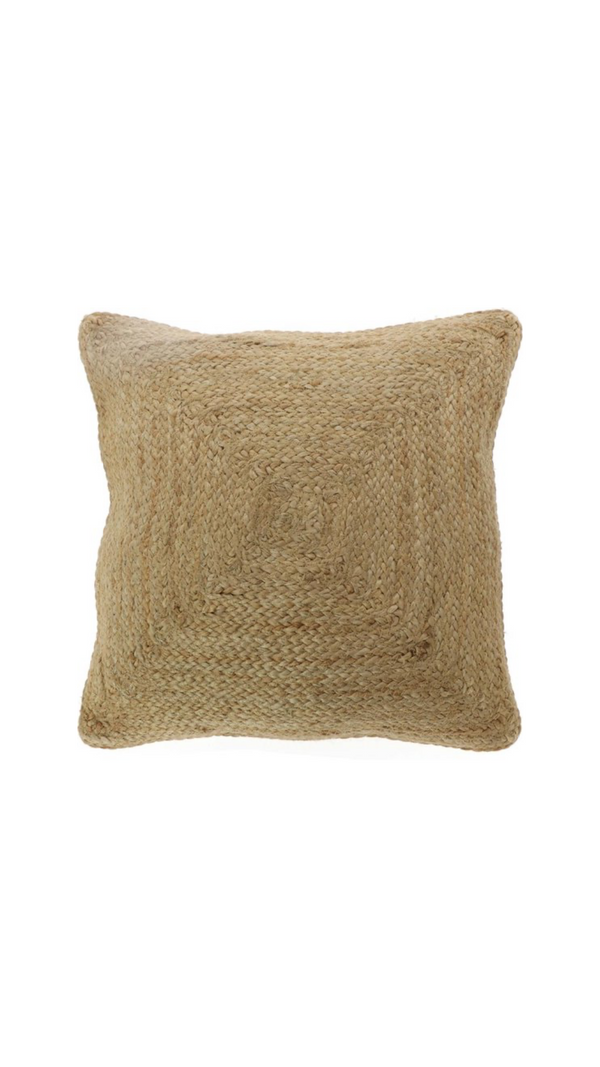 Pillows - Rana (set of 2)
