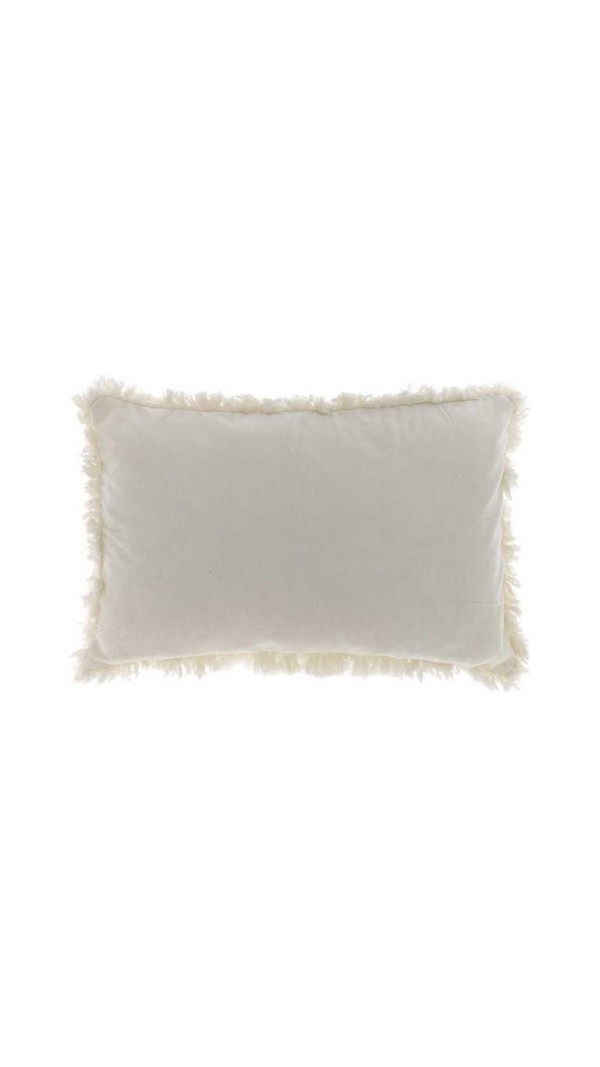 Pillows - Mimmie (set of 2)
