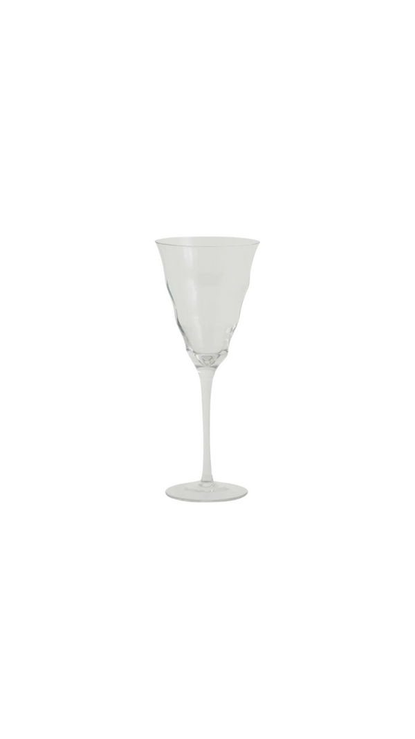 Wine glasses - Opia (set of 2)