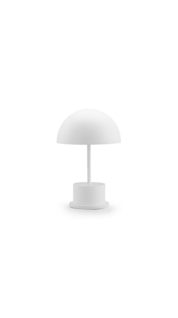 Lamp - Portable