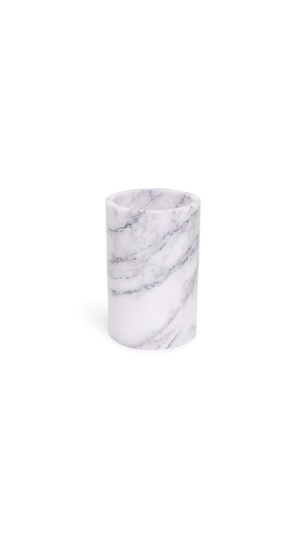 Wine cooler - marble