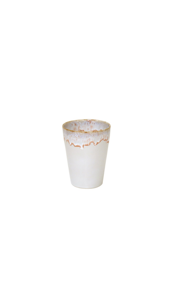 Grespresso - Lungo Latte cup 38cl