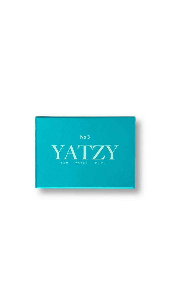 Board game - Yatzy