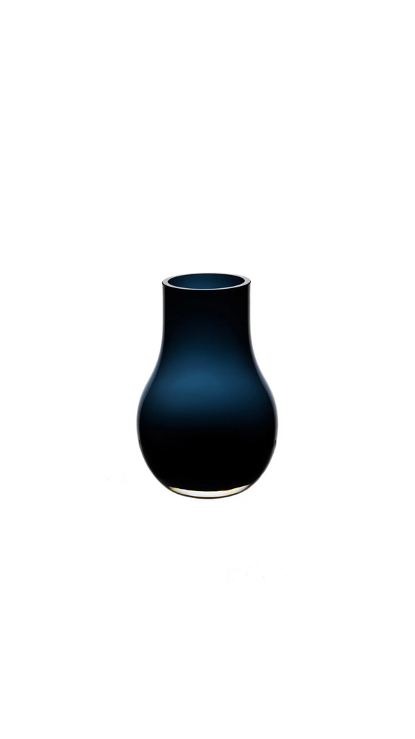 Vase - Julia (small)