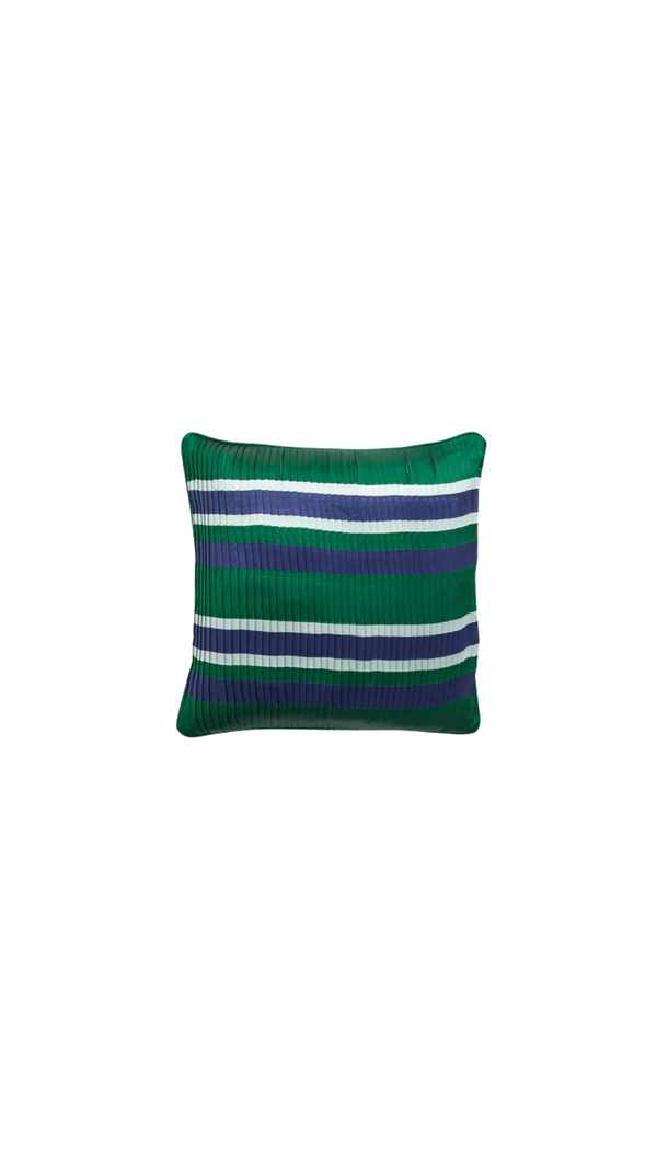 Cushion cover - Stripes (set of 2)