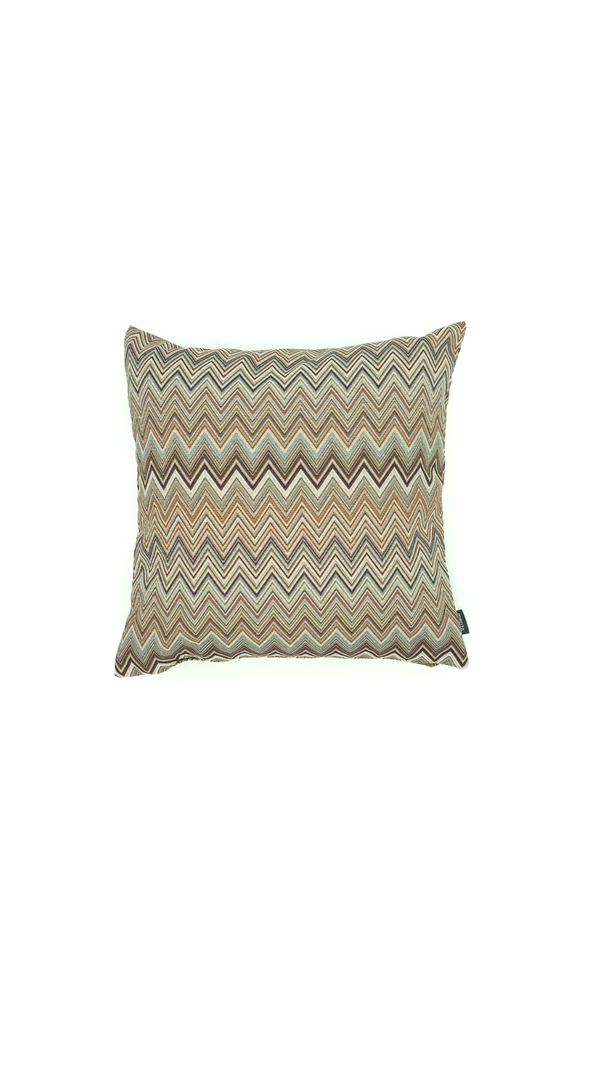 Pillow covers - Milano (set of 2)