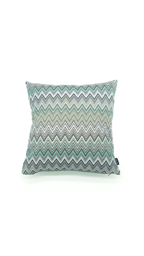 Pillow covers - Milano (set of 2)